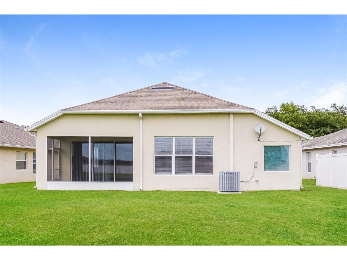 521 Painted Leaf Drive Brooksville FL 34604 O6372052 image13