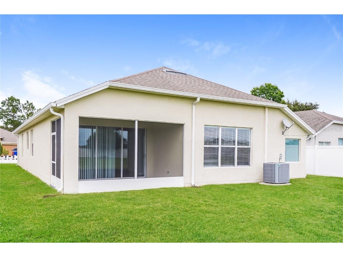 521 Painted Leaf Drive Brooksville FL 34604 O6372052 image14