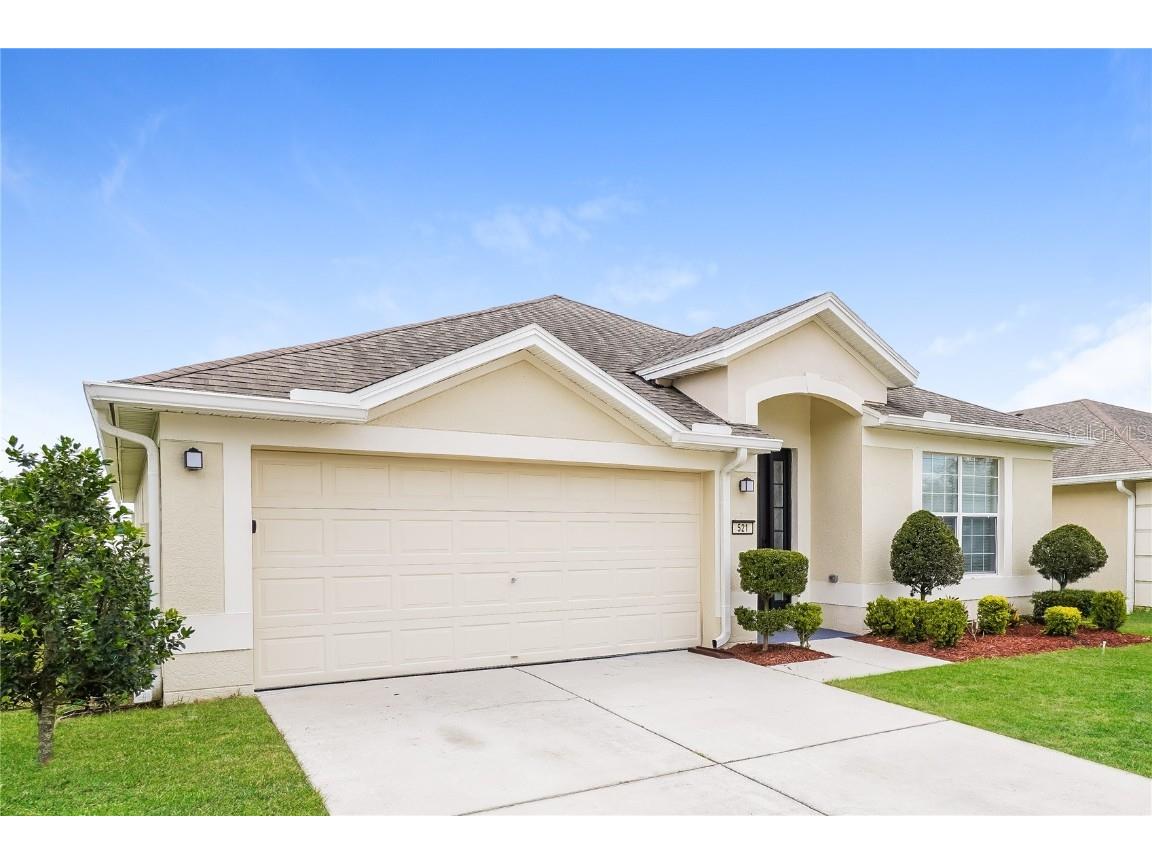 521 Painted Leaf Drive Brooksville FL 34604 O6372052 image16