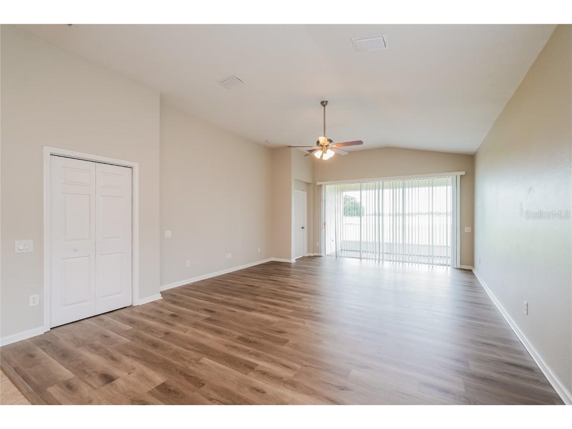 521 Painted Leaf Drive Brooksville FL 34604 O6372052 image3