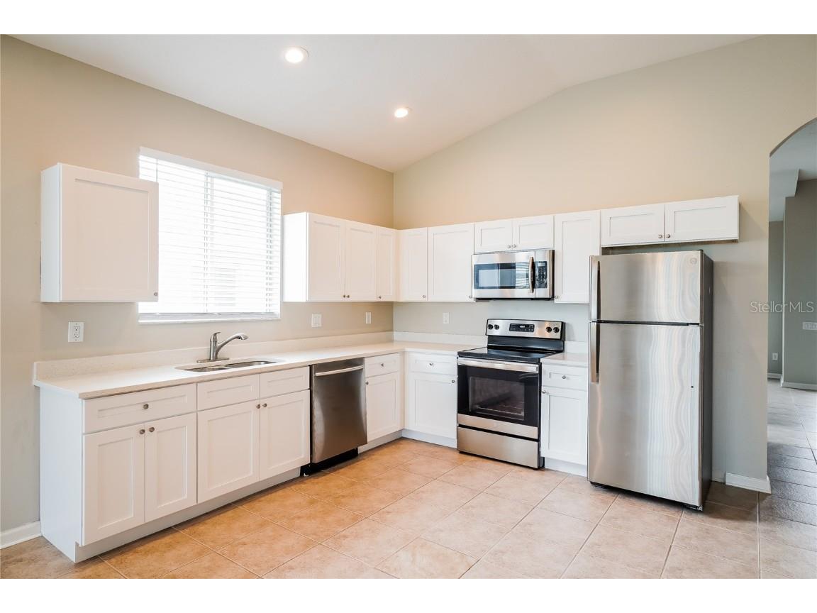 521 Painted Leaf Drive Brooksville FL 34604 O6372052 image4