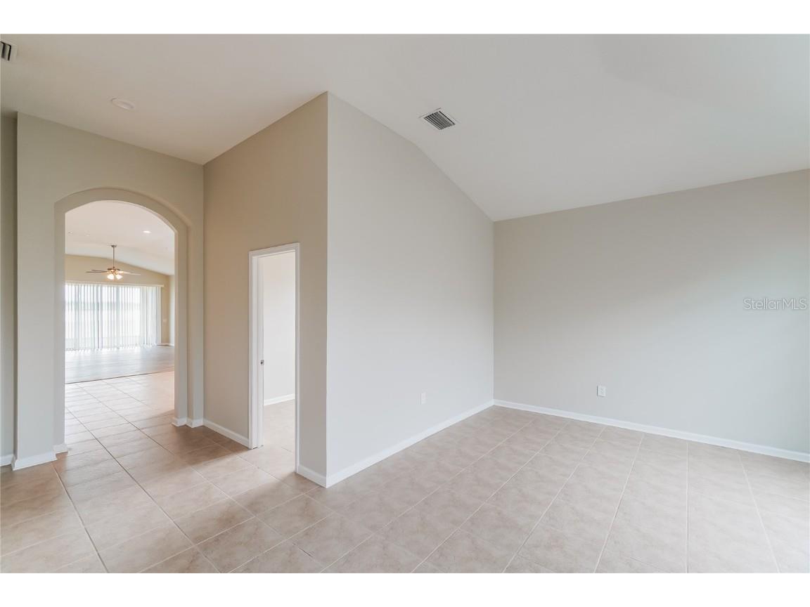 521 Painted Leaf Drive Brooksville FL 34604 O6372052 image5