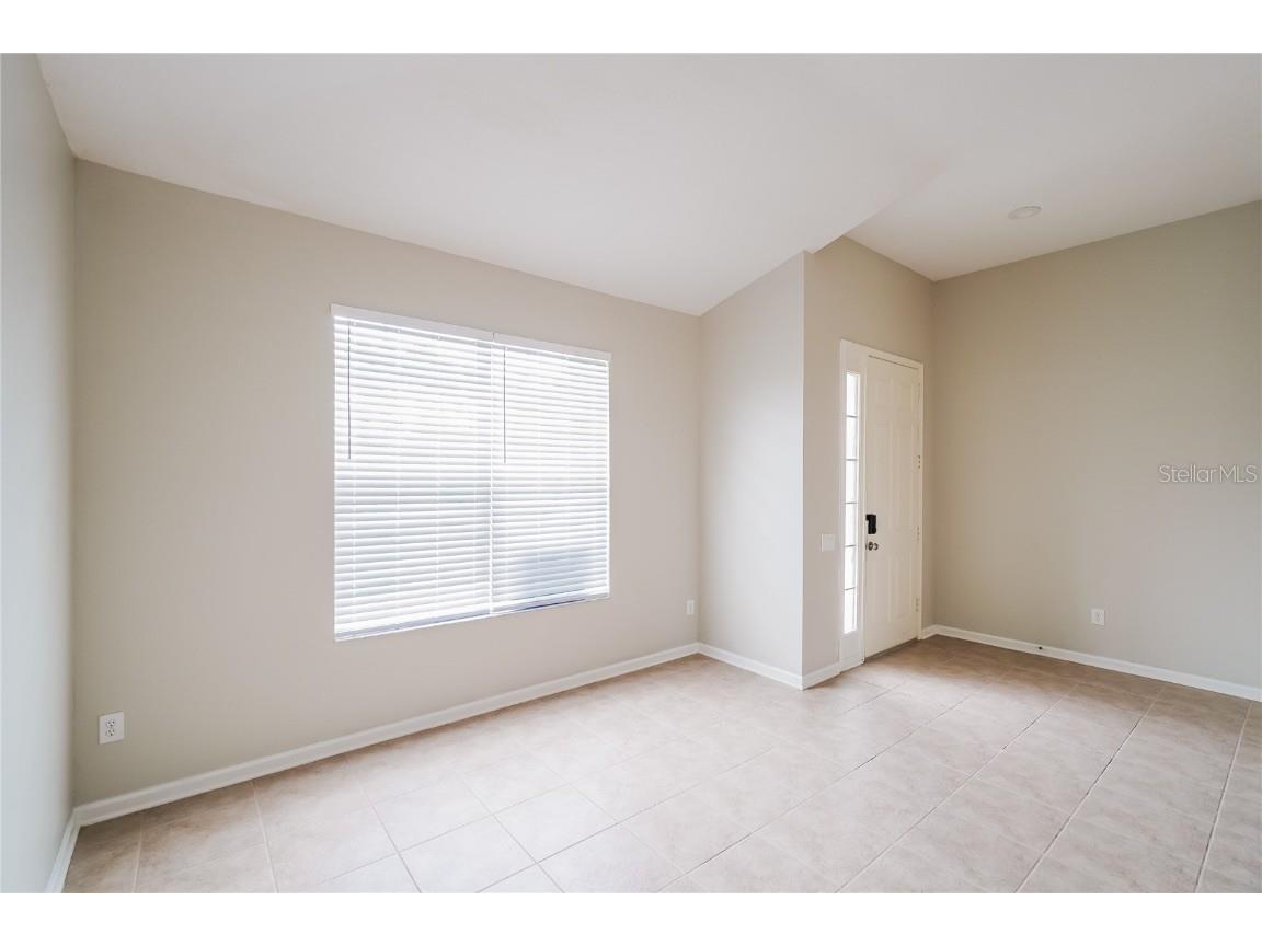 521 Painted Leaf Drive Brooksville FL 34604 O6372052 image6