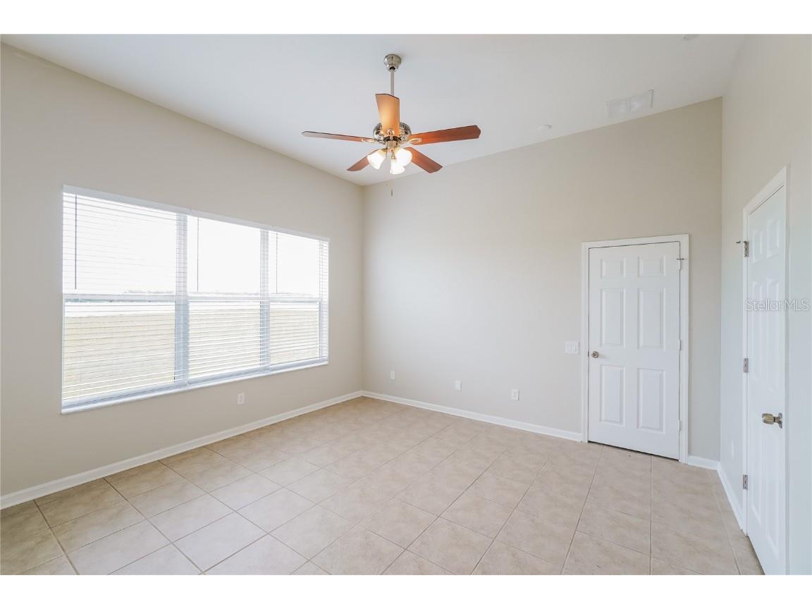 521 Painted Leaf Drive Brooksville FL 34604 O6372052 image7