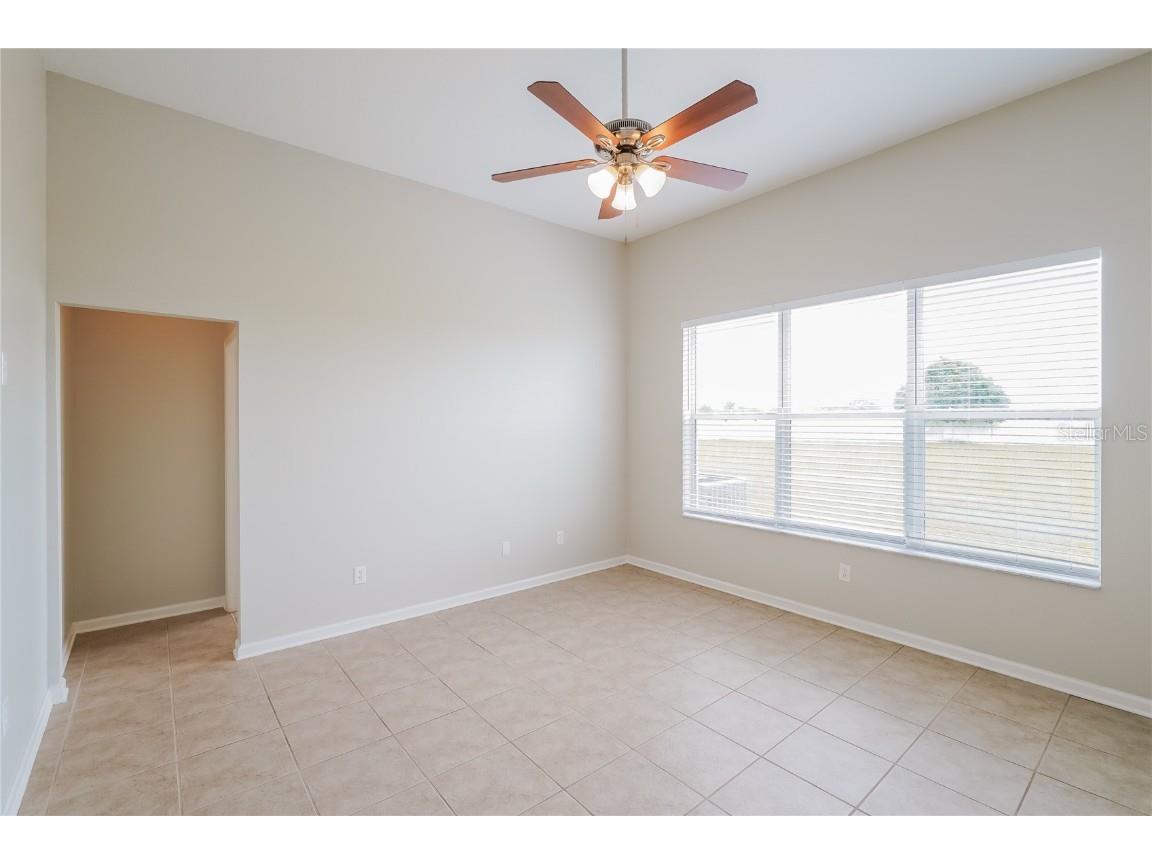 521 Painted Leaf Drive Brooksville FL 34604 O6372052 image8