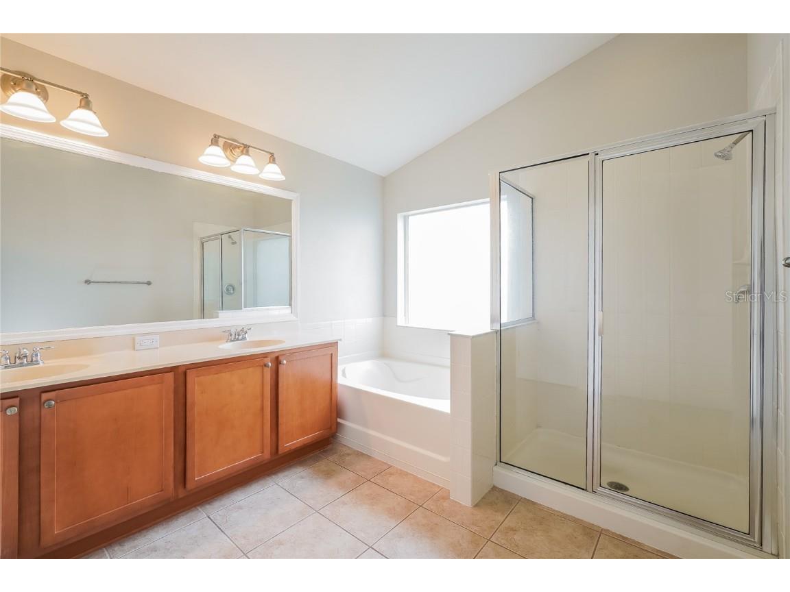 521 Painted Leaf Drive Brooksville FL 34604 O6372052 image9