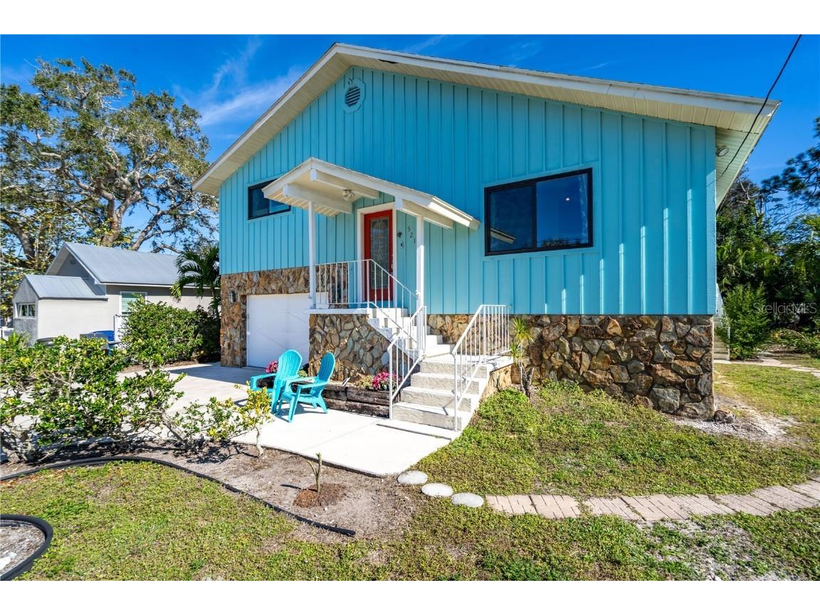 521 Pameto Road Nokomis FL 34275 A4654493 image1