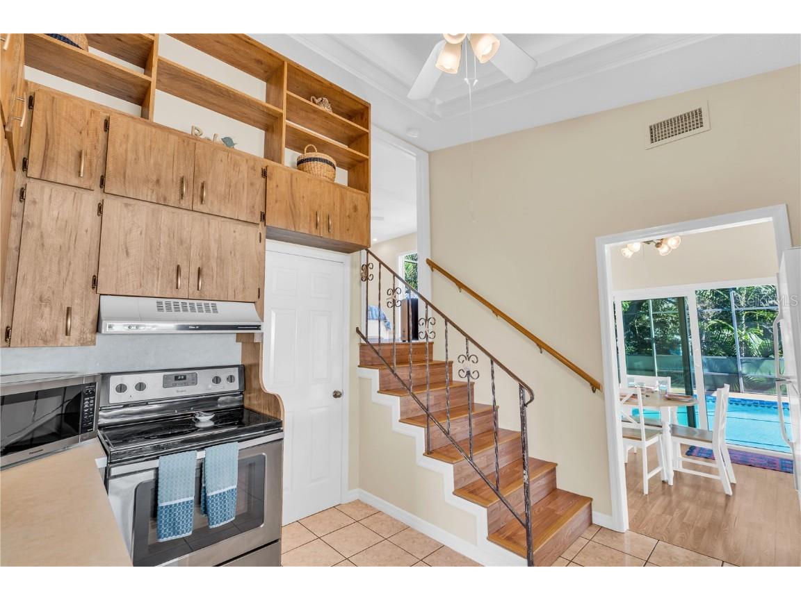 521 Pameto Road Nokomis FL 34275 A4654493 image11