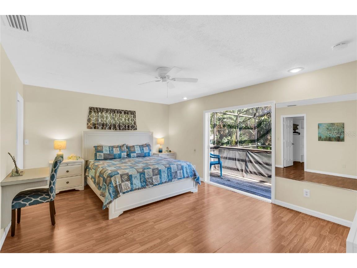 521 Pameto Road Nokomis FL 34275 A4654493 image13