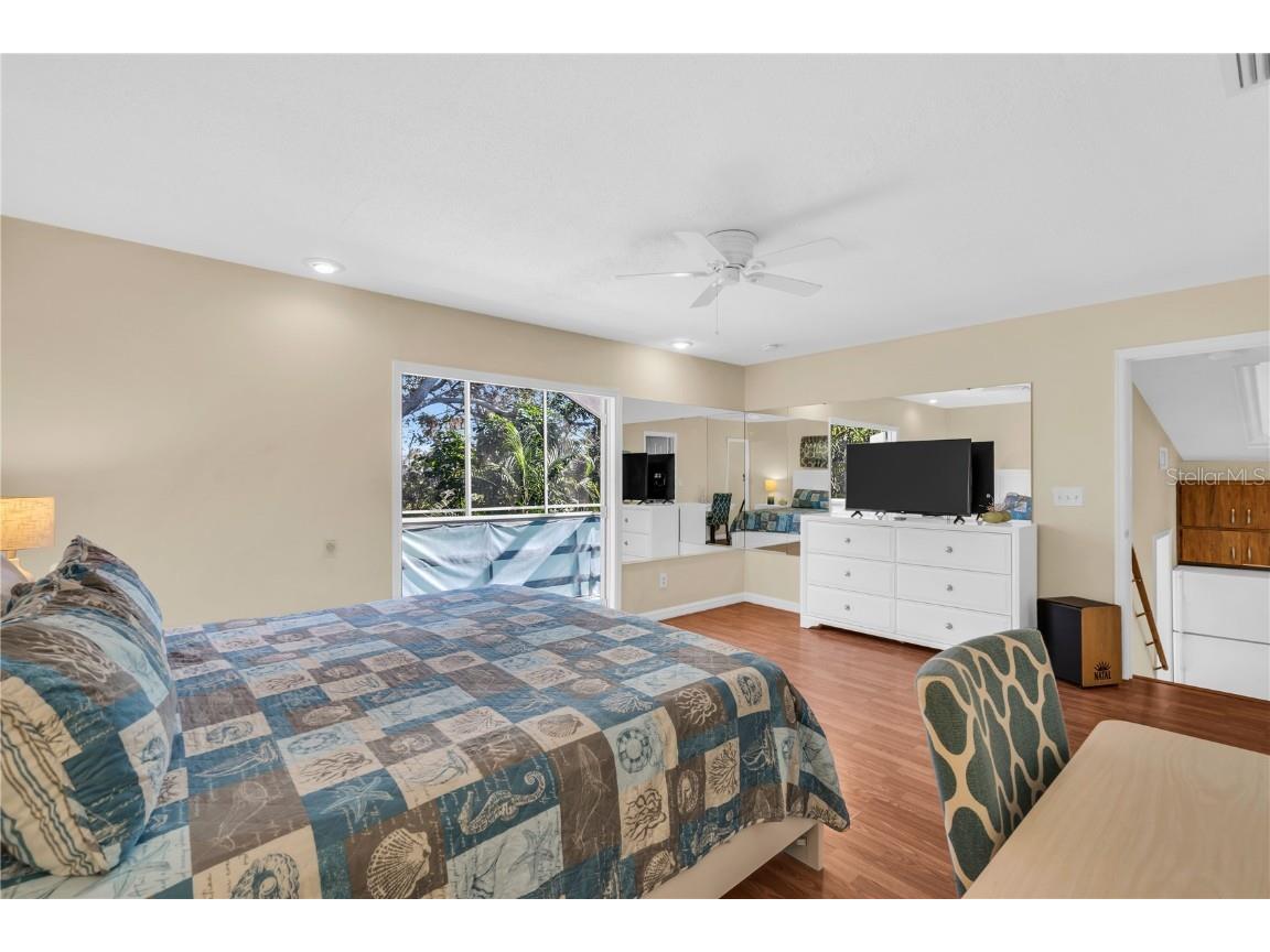 521 Pameto Road Nokomis FL 34275 A4654493 image14