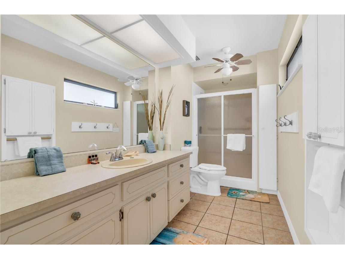 521 Pameto Road Nokomis FL 34275 A4654493 image15