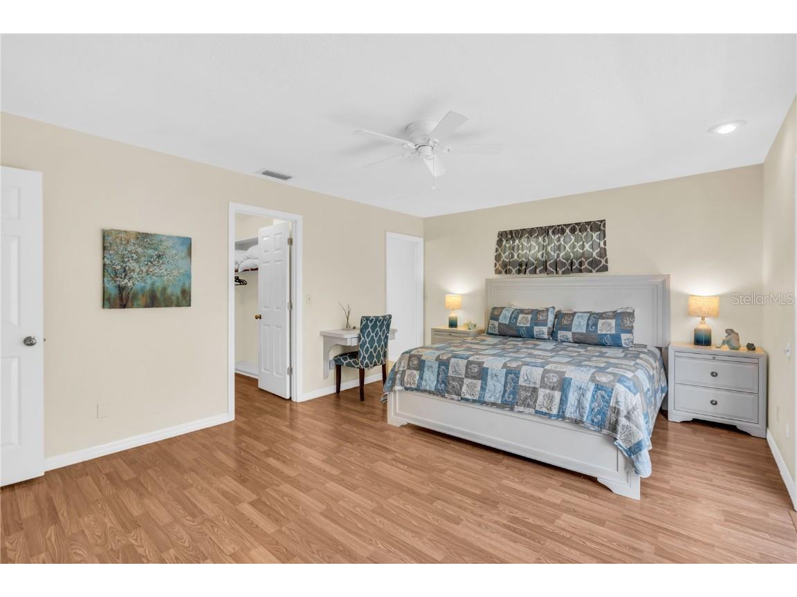 521 Pameto Road Nokomis FL 34275 A4654493 image16