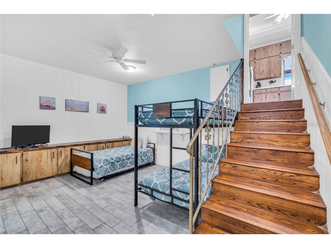 521 Pameto Road Nokomis FL 34275 A4654493 image17