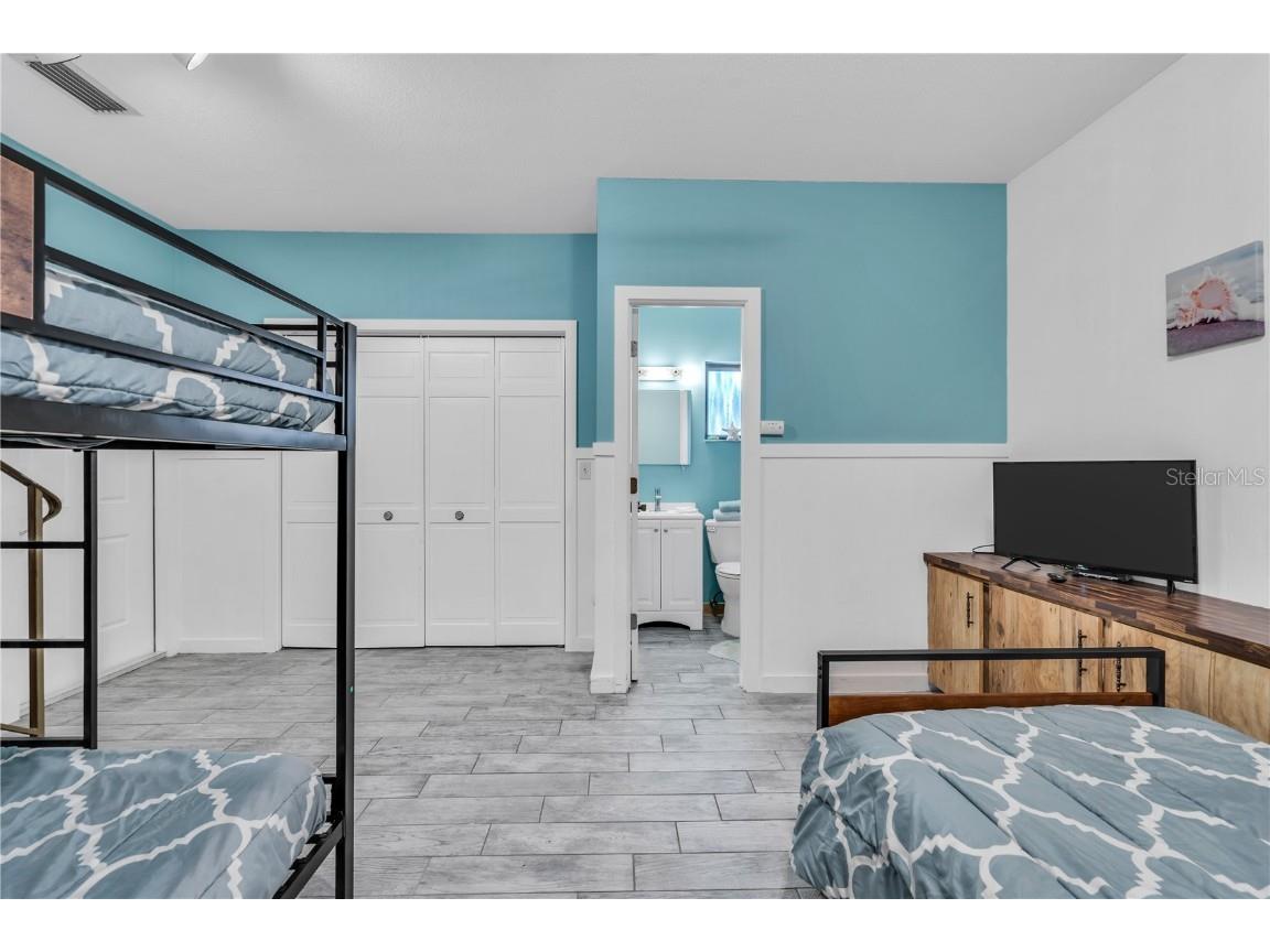 521 Pameto Road Nokomis FL 34275 A4654493 image18