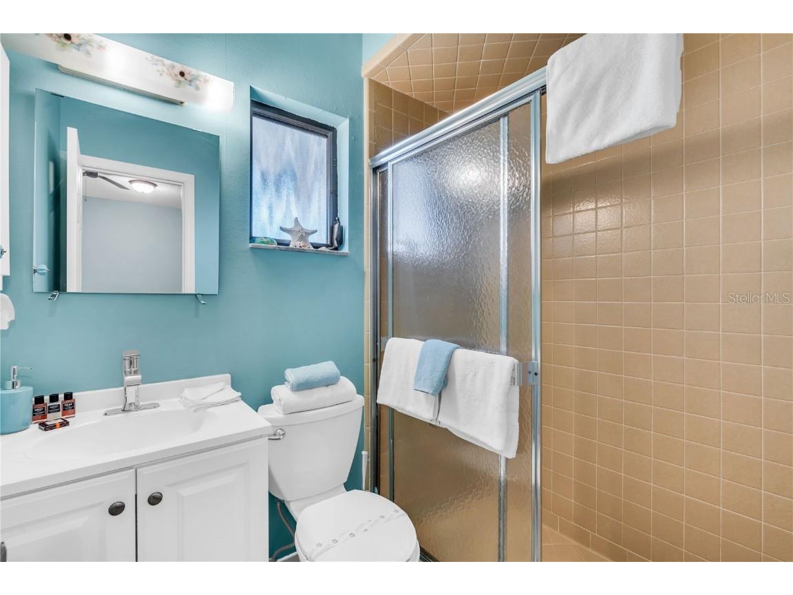 521 Pameto Road Nokomis FL 34275 A4654493 image19