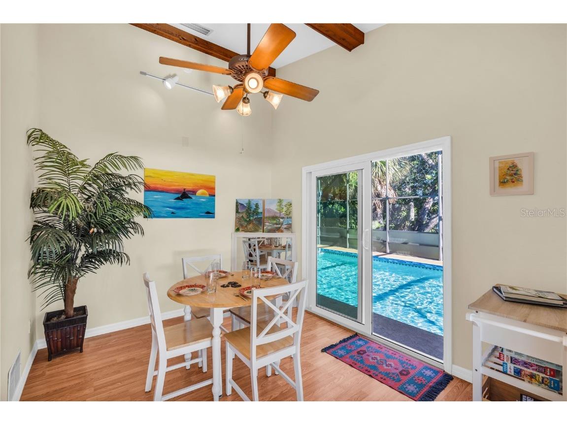 521 Pameto Road Nokomis FL 34275 A4654493 image20