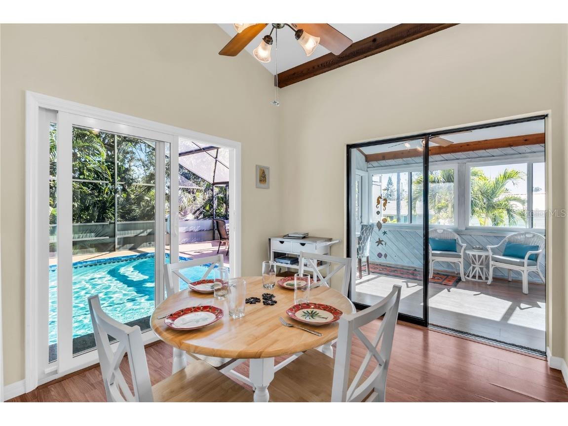 521 Pameto Road Nokomis FL 34275 A4654493 image21