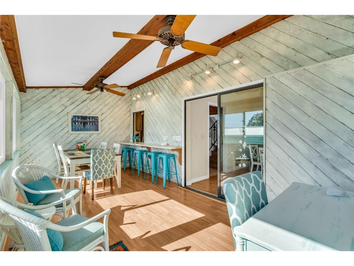 521 Pameto Road Nokomis FL 34275 A4654493 image22