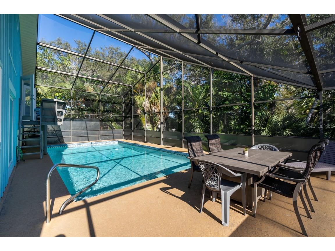 521 Pameto Road Nokomis FL 34275 A4654493 image24