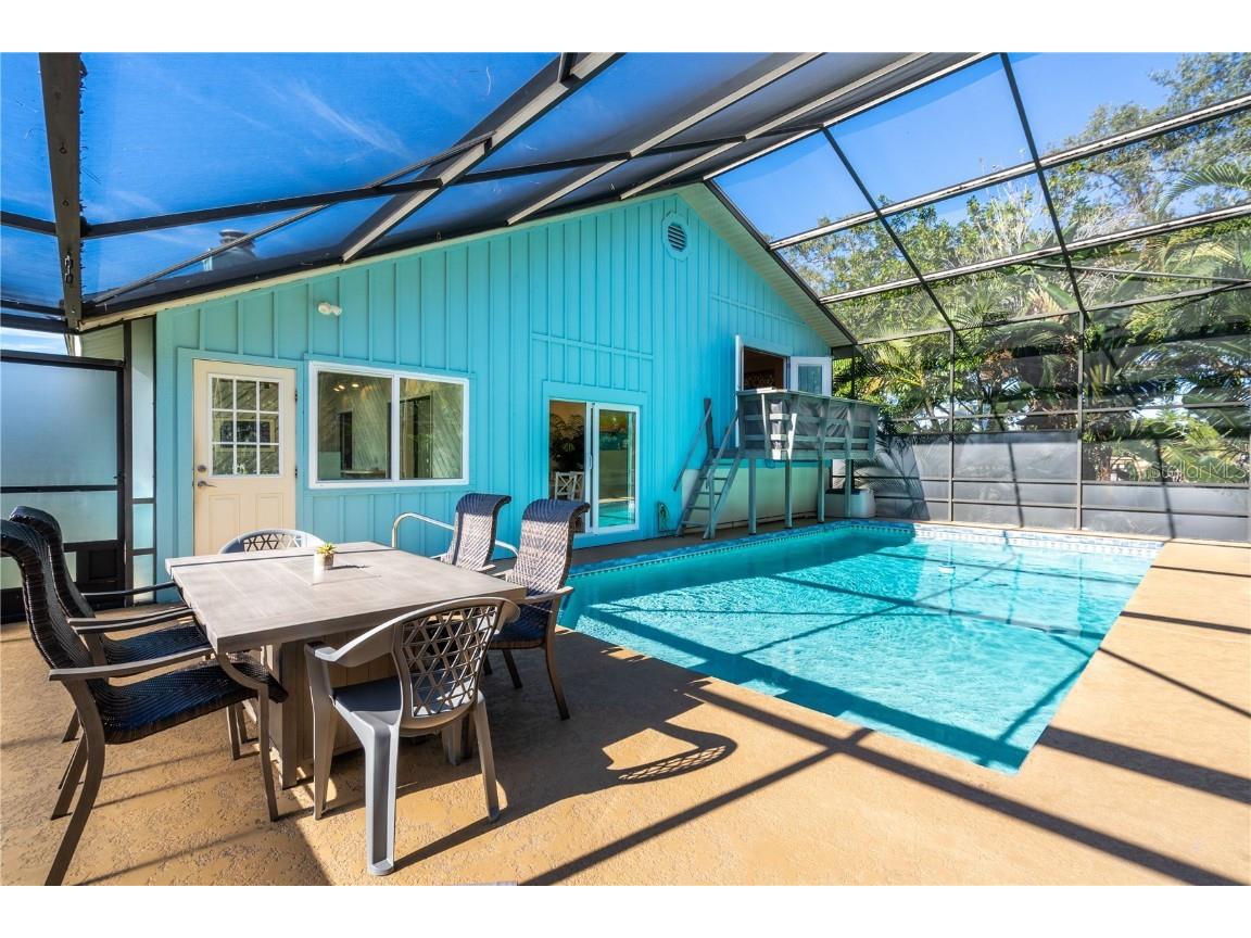 521 Pameto Road Nokomis FL 34275 A4654493 image25