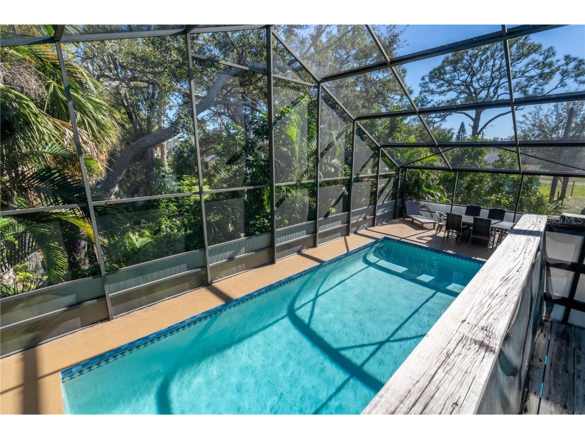 521 Pameto Road Nokomis FL 34275 A4654493 image26