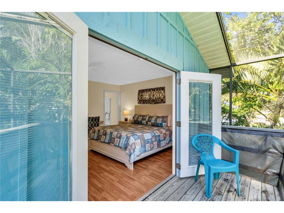 521 Pameto Road Nokomis FL 34275 A4654493 image27