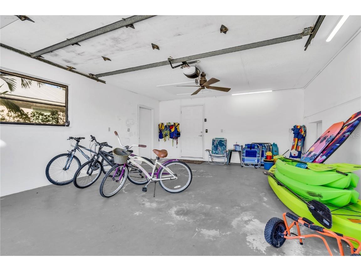 521 Pameto Road Nokomis FL 34275 A4654493 image28