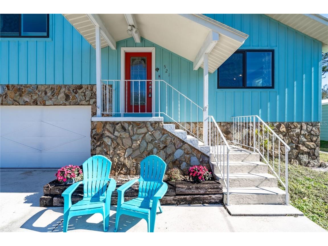 521 Pameto Road Nokomis FL 34275 A4654493 image3