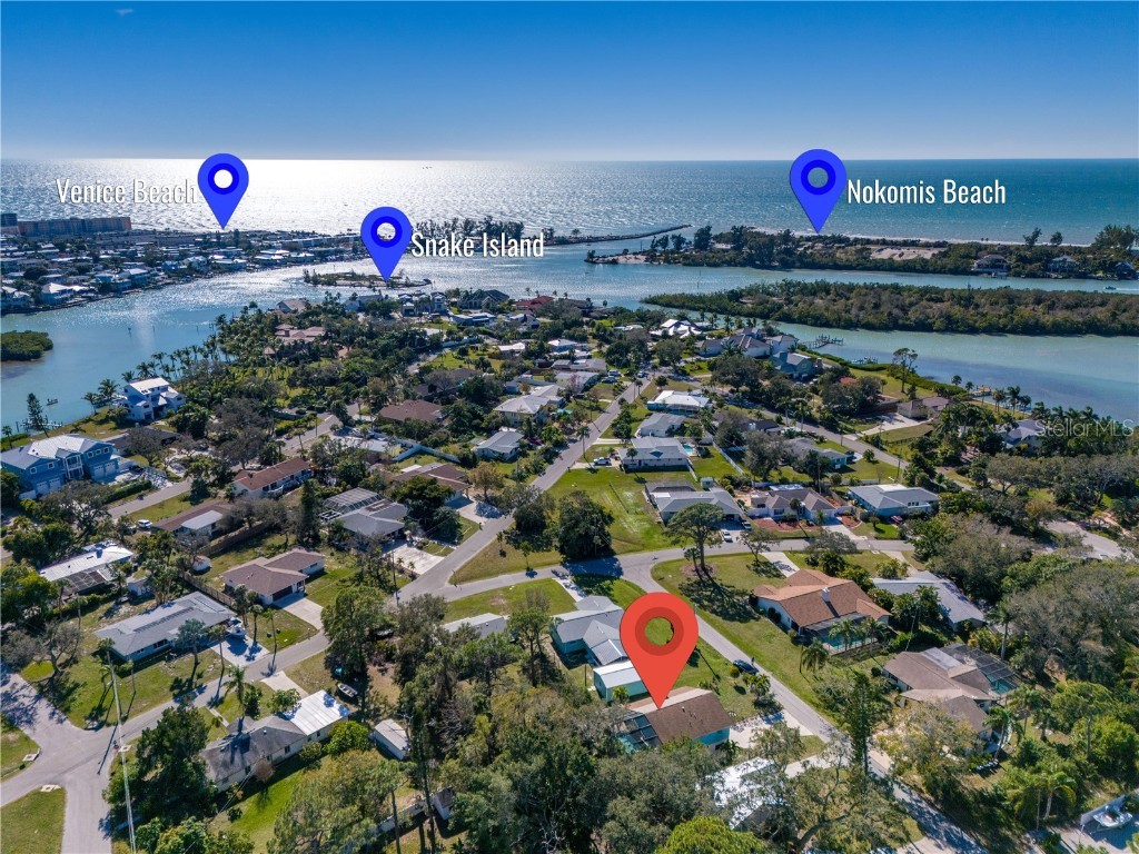 521 Pameto Road Nokomis FL 34275 A4654493 image39