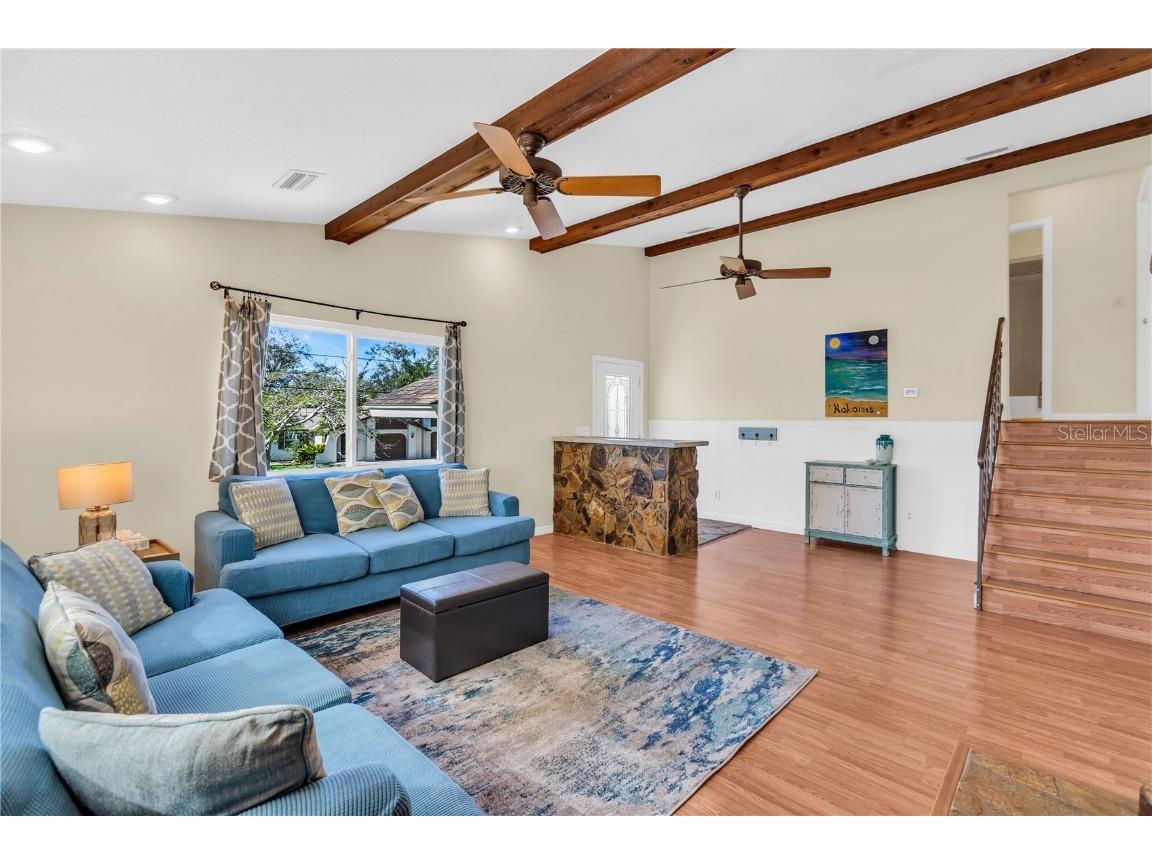 521 Pameto Road Nokomis FL 34275 A4654493 image4