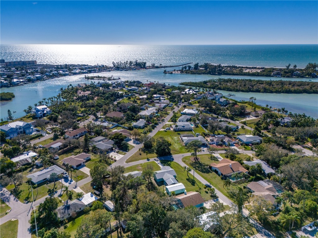 521 Pameto Road Nokomis FL 34275 A4654493 image40