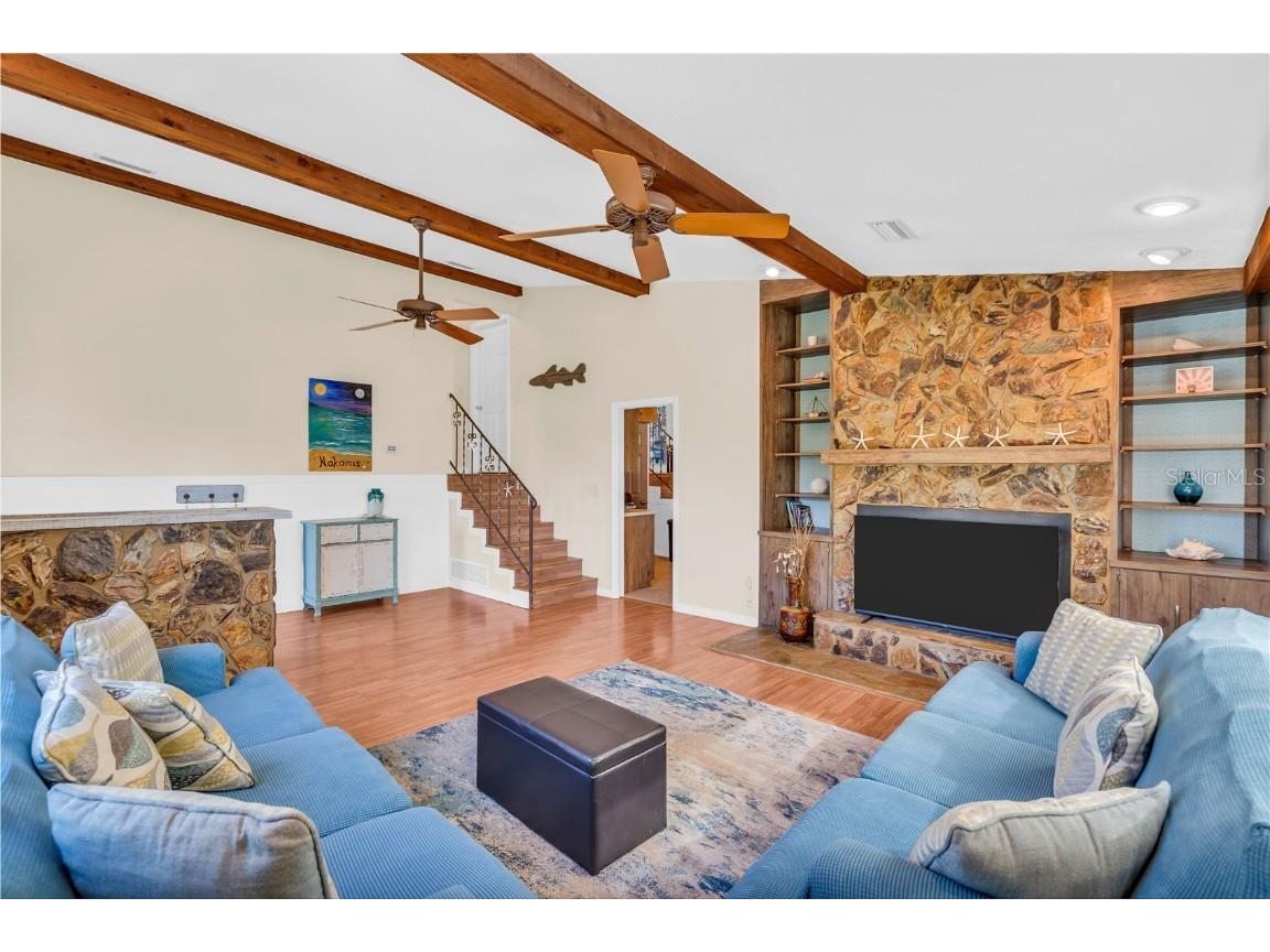 521 Pameto Road Nokomis FL 34275 A4654493 image5