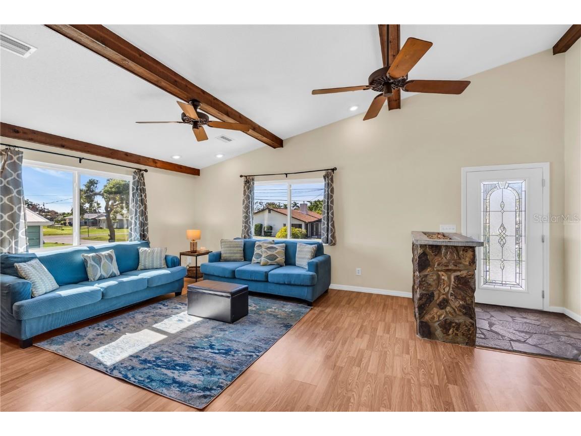 521 Pameto Road Nokomis FL 34275 A4654493 image6