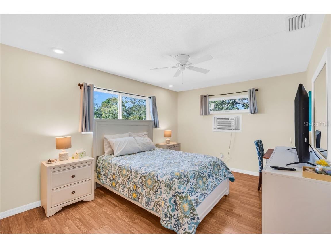 521 Pameto Road Nokomis FL 34275 A4654493 image7