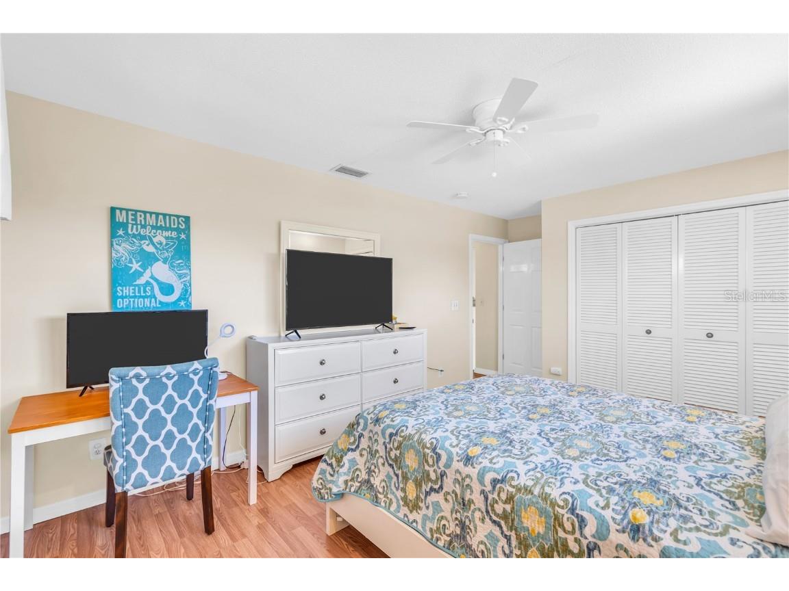 521 Pameto Road Nokomis FL 34275 A4654493 image8