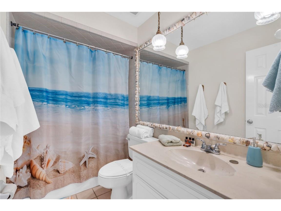 521 Pameto Road Nokomis FL 34275 A4654493 image9