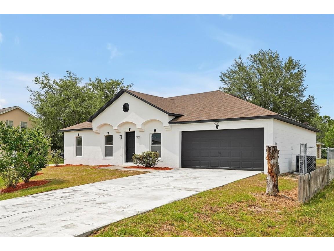 521 Partridge Drive Kissimmee FL 34759 O6205675 image1