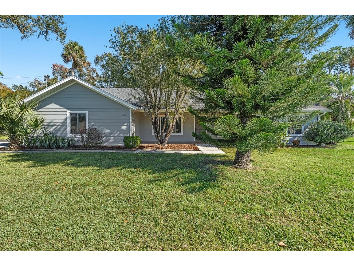 521 Pelican Bay Drive Daytona Beach FL 32119 FC314258 image1