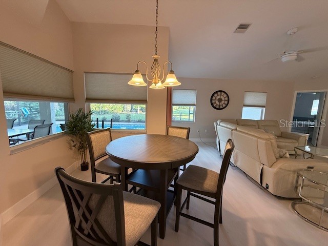 521 Pennyroyal Place Venice FL 34293 A4675871 image10