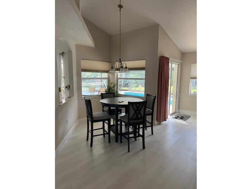 521 Pennyroyal Place Venice FL 34293 A4675871 image11