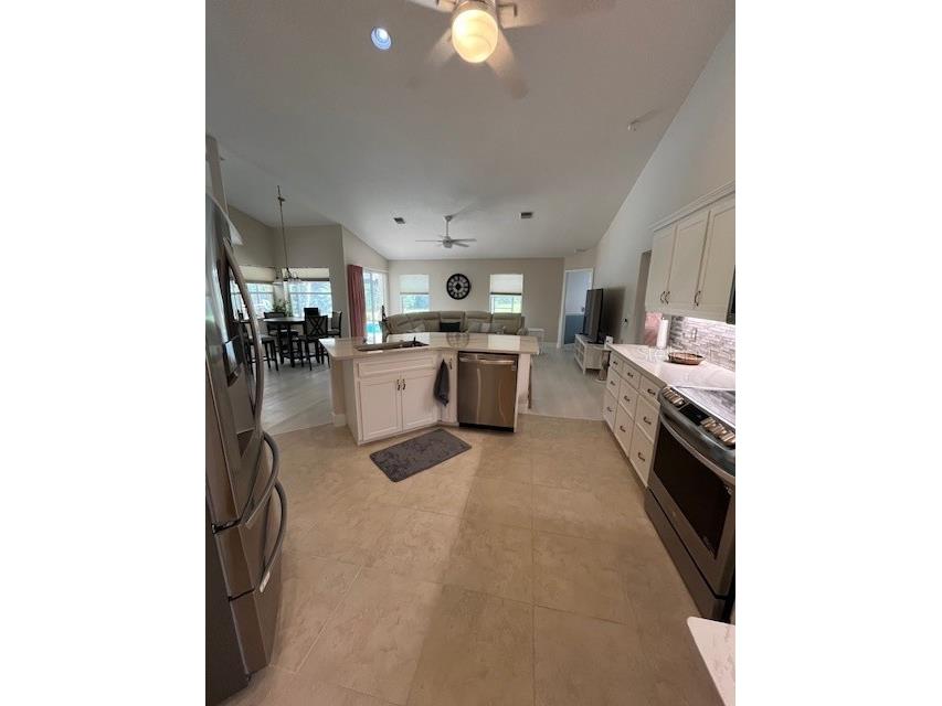 521 Pennyroyal Place Venice FL 34293 A4675871 image12