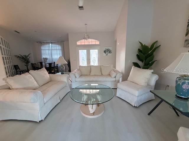 521 Pennyroyal Place Venice FL 34293 A4675871 image13