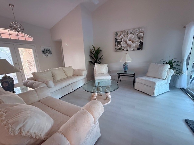 521 Pennyroyal Place Venice FL 34293 A4675871 image14