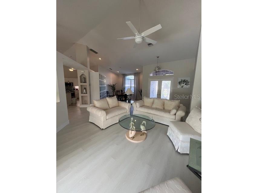 521 Pennyroyal Place Venice FL 34293 A4675871 image15