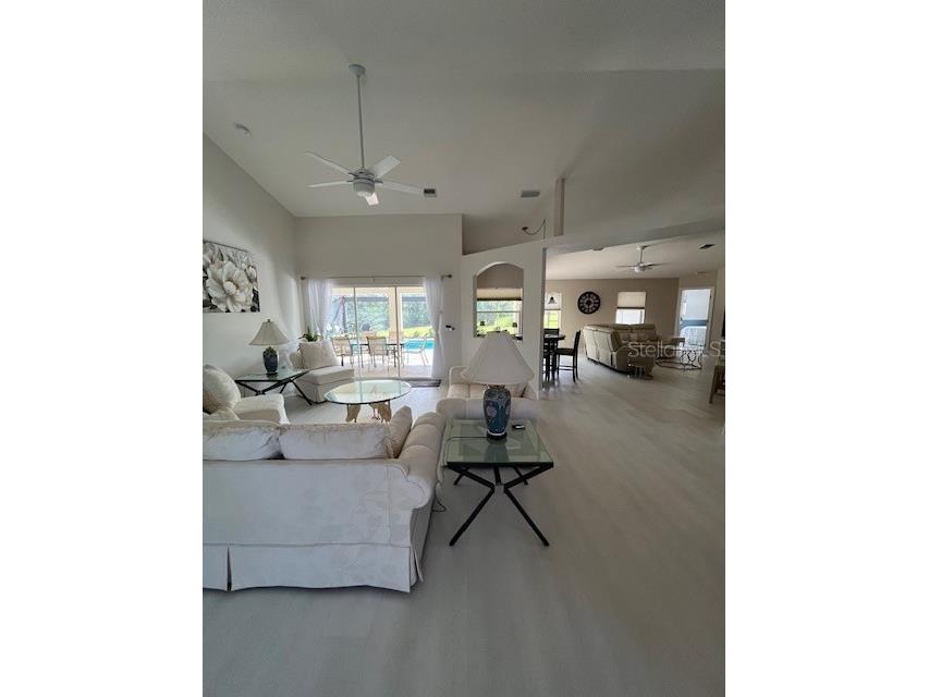 521 Pennyroyal Place Venice FL 34293 A4675871 image16