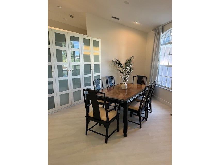 521 Pennyroyal Place Venice FL 34293 A4675871 image17