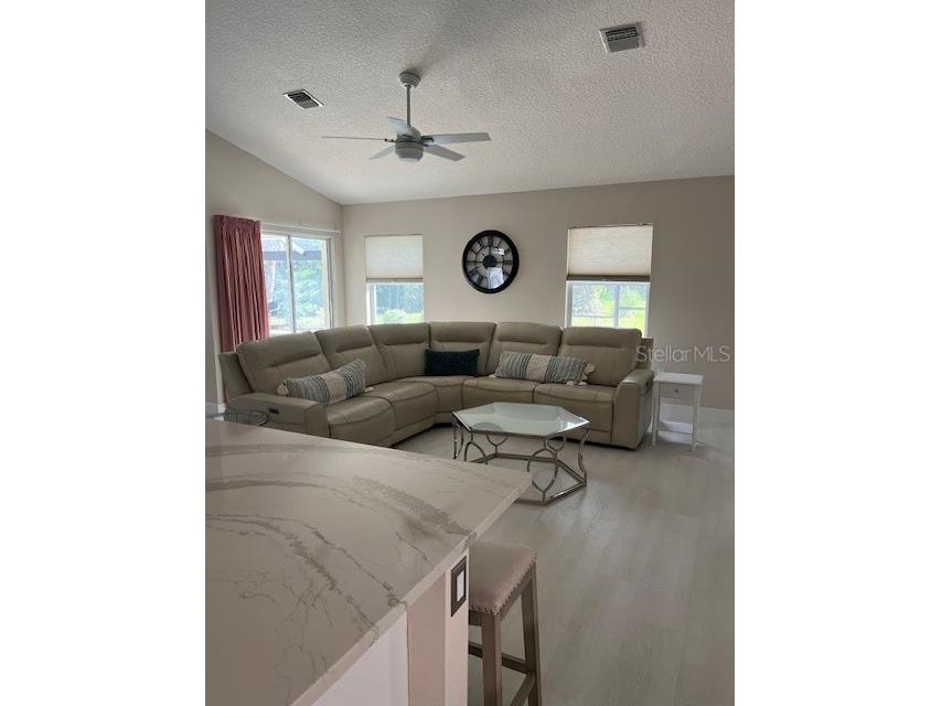 521 Pennyroyal Place Venice FL 34293 A4675871 image18