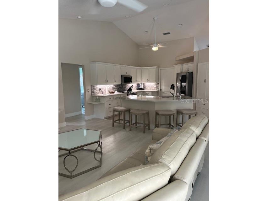 521 Pennyroyal Place Venice FL 34293 A4675871 image19