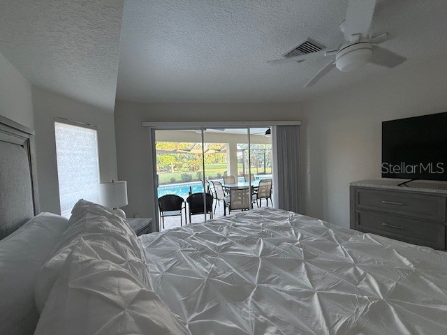 521 Pennyroyal Place Venice FL 34293 A4675871 image20