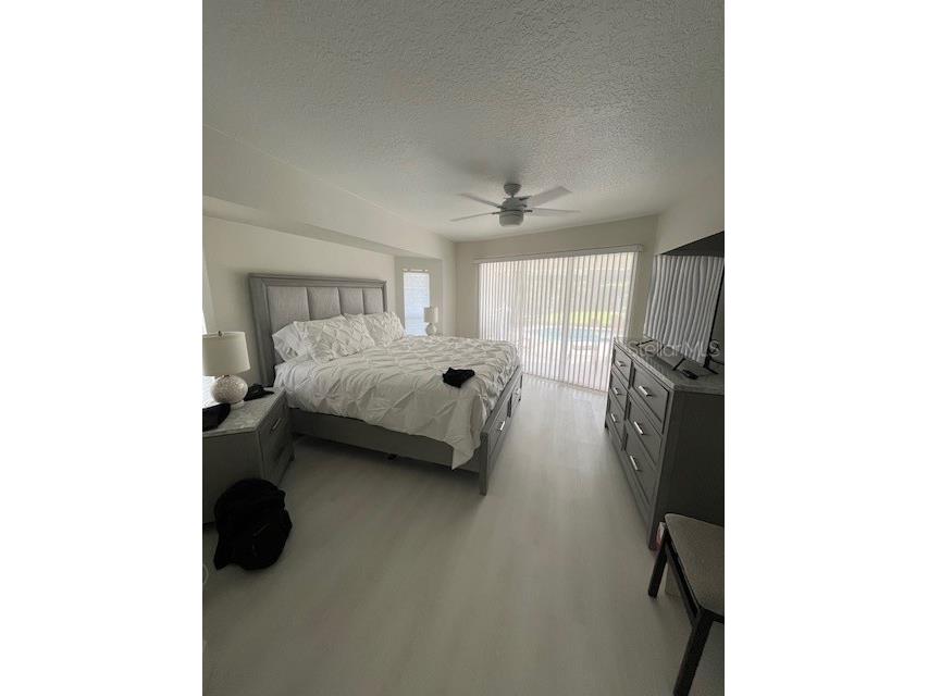 521 Pennyroyal Place Venice FL 34293 A4675871 image21